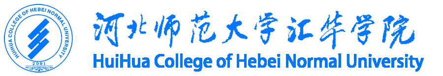 beat365正版唯一官网